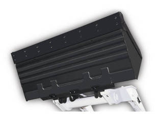 2019 Bobcat Bucket, Low Profile - Loaders 62