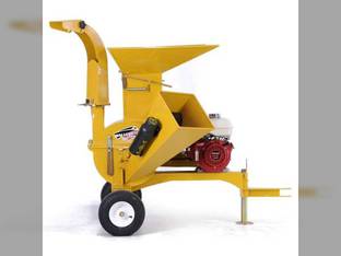 2015 Wallenstein BXMT3209-Y