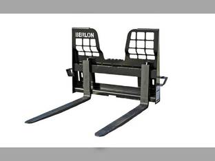 2021 Berlon BLDPFF-42