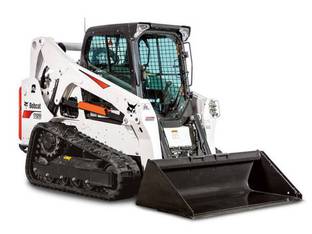 2022 Bobcat Bucket, Heavy-Duty 80
