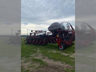 2024 Case IH 2150