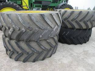 Mitas 710/65R46