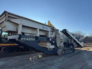 2021 KPI-JCI FT4250CC