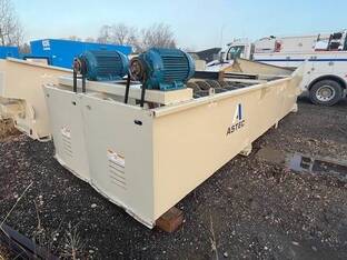 2022 KPI-JCI 6036-19T