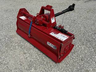 2023 Tar River YCT-R60