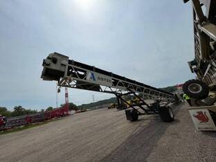 2021 KPI-JCI 11-3660