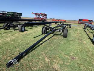 2023 Unverferth AWSP48