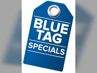 2022 Land Pride PD 9