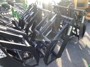 2022 WR Long RBGD-72