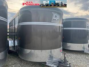 2024 CORNPRO SB-16 7S