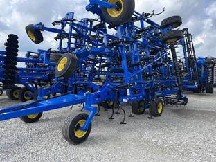 2024 Landoll 9650FH-46