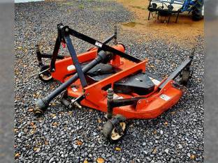 Taylor way finish mower parts sale