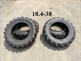 Farmax 18.4-38