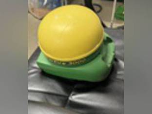 2012 John Deere SF3000