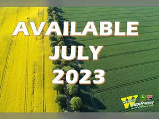 2009 New Holland BR7090