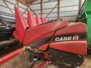 2020 Case IH 4408