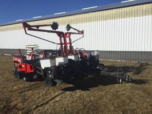 2024 Massey-Ferguson VW1230