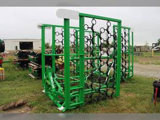 Hustler REGENER8R LM630