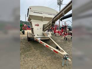 2023 Unverferth 2755