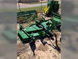 2022 Frontier GM2084R