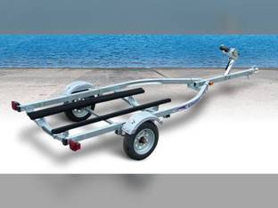 2024 Load Rite WV1200WT