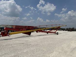 2024 Westfield MKX2 10-93