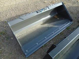 2023 New Holland 735062016