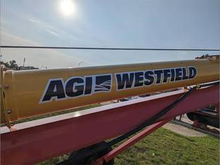 2023 Westfield WCX3-1539FLTD