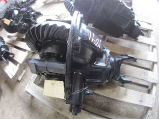 MERITOR/ROCKWELL RR20-145
