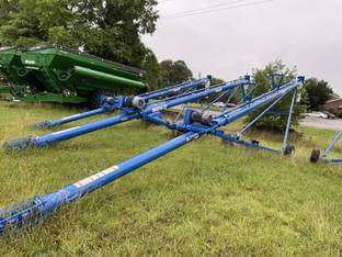 Brandt 8x47