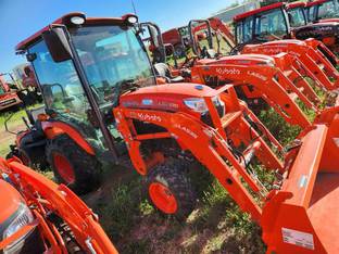 John Deere Tractor Rock Box - farm & garden - by owner - sale - craigslist