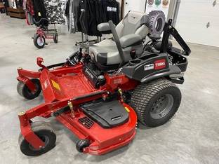 Lawn Mowers for Sale  Lawn Tractors for Sale