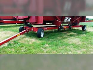 2013 Unverferth HT30