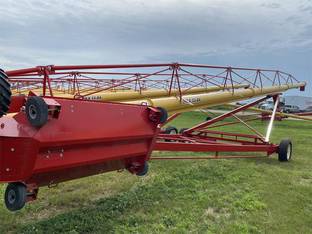 2024 Westfield MKX130-84