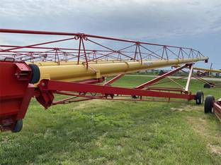 2024 Westfield MKX130-94