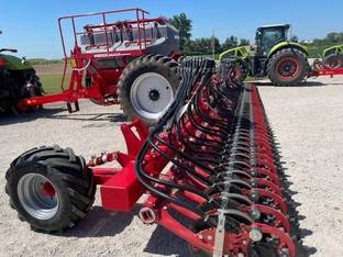 2025 HORSCH MAESTRO SV 8800 3622