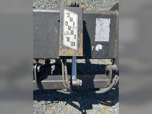 2022 WR Long BOG-Dual