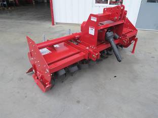 2025 Tar River CXT095