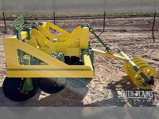 2023 Roll-A-Cone 44308