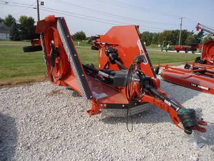 2026 Servis Rhino 4150