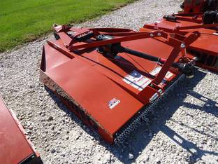 2025 Servis Rhino TW26