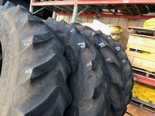 Goodyear 480/80R50 R1-W