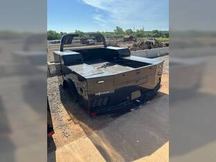 2026 NORSTAR SD
