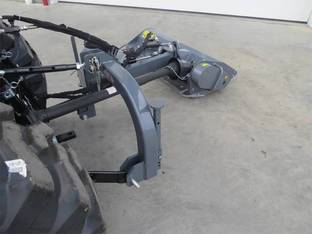 2025 Tar River TRDB053