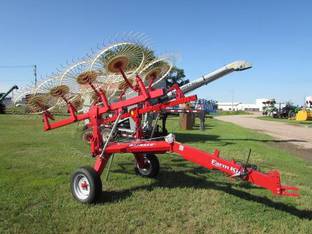 2023 Farm King RB8FK