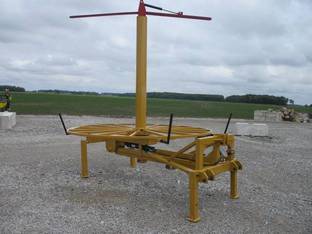 2023 LIEBRECHT MFG TT