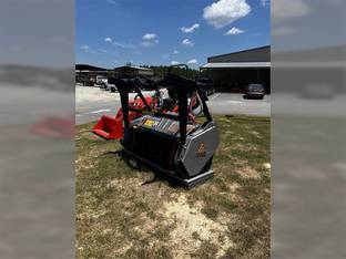 2025 FAE UML/SSL 150