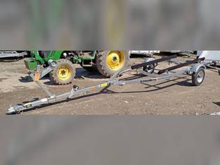 2024 Load Rite 14F1000WT