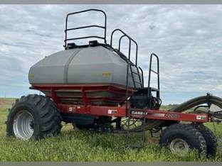 2011 Case IH 2280