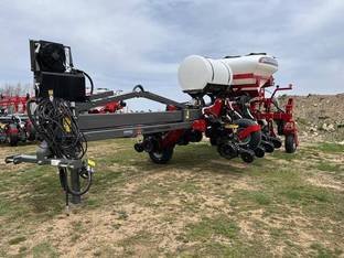 2024 Massey-Ferguson VF1230